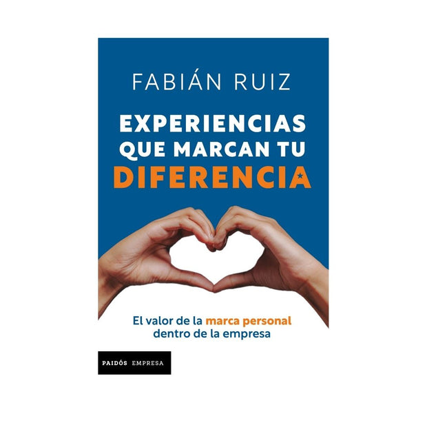 Experiencias Que Marcan Tu Diferencia