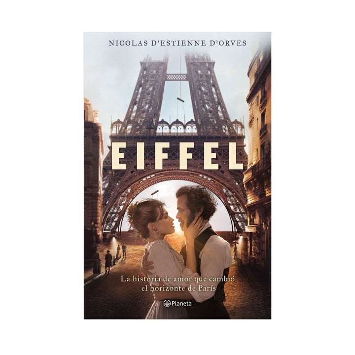 Eiffel