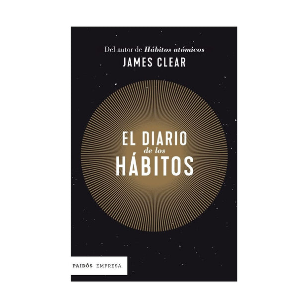 El Diario De Los Hábitos