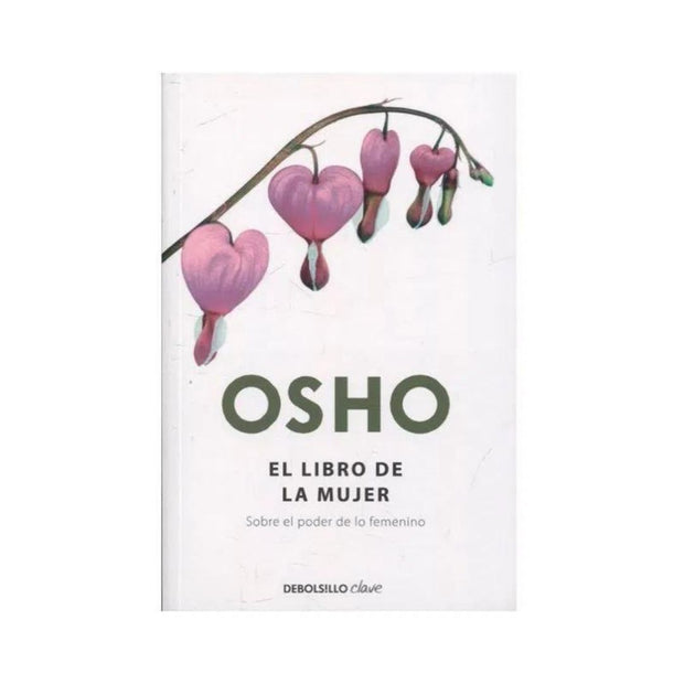 Libro De La Mujer, El