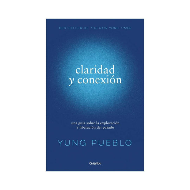 Claridad Y Conexion