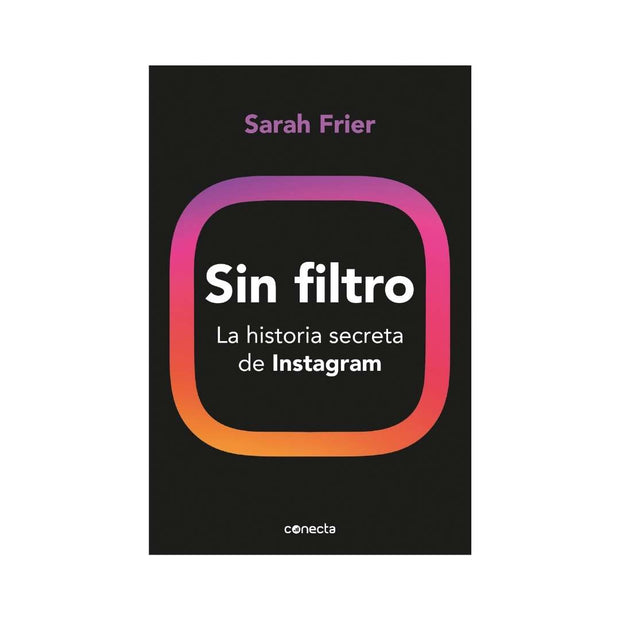 Sin Filtro