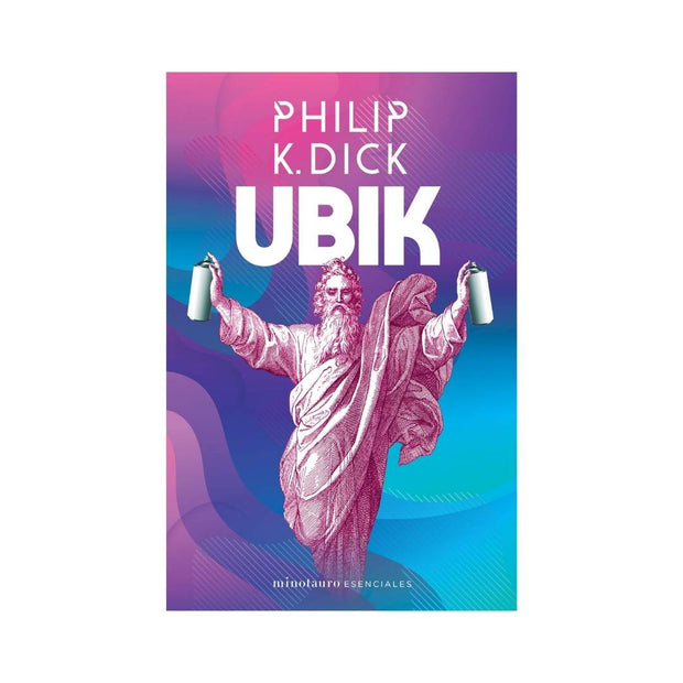 Ubik