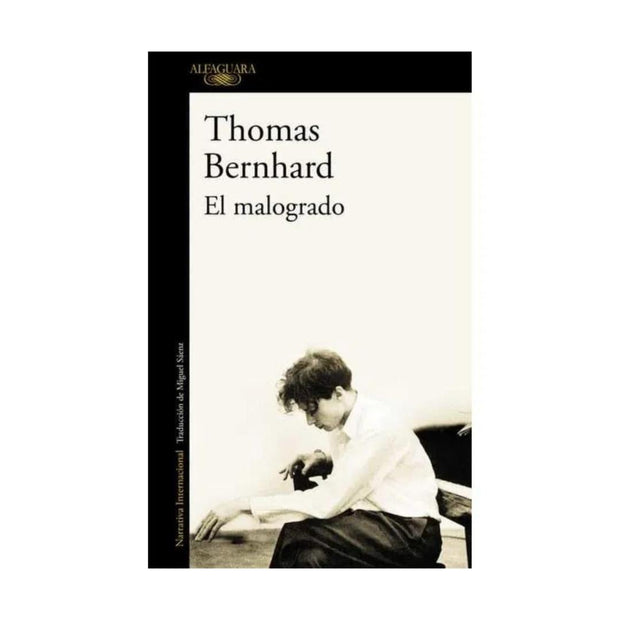 Malogrado, El