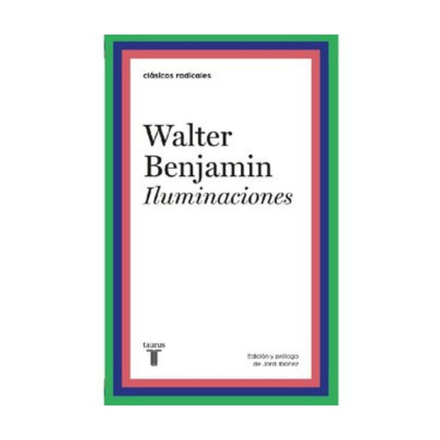 Iluminaciones