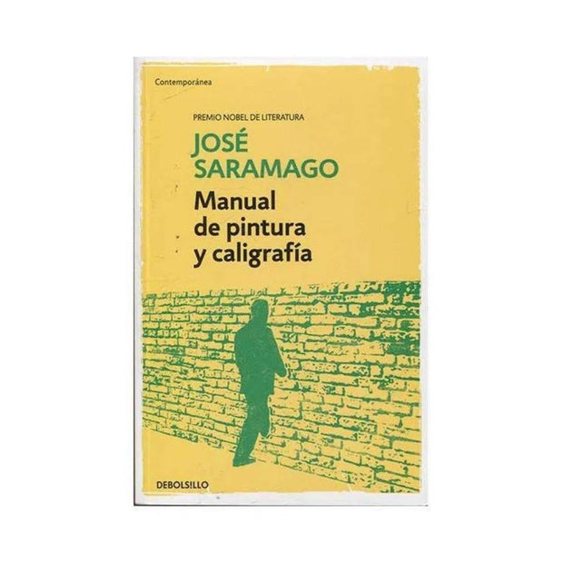 Manual De Pintura Y Caligrafia