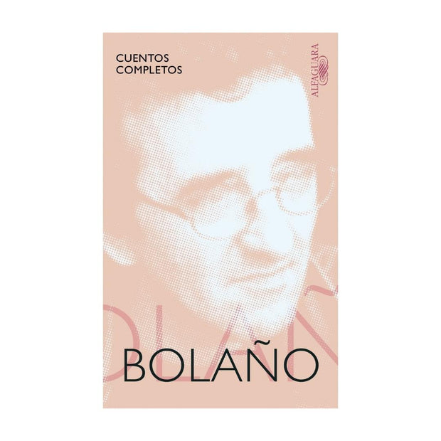 Cuentos Completos