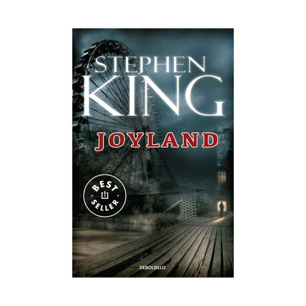 Joyland