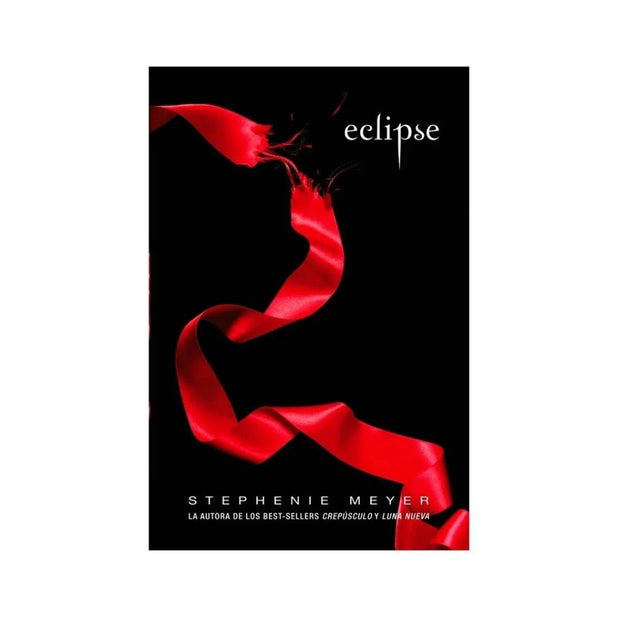 Eclipse
