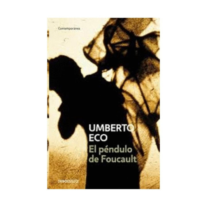 Pendulo De Foucault, El