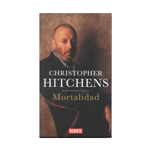 Mortalidad