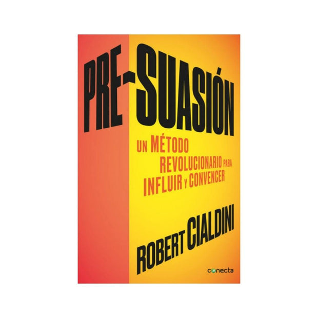 Pre-Suasion