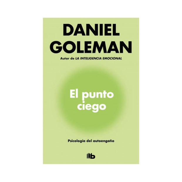 Punto Ciego, El