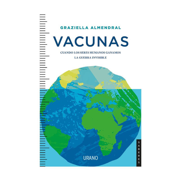 Vacunas                                                                                                                 