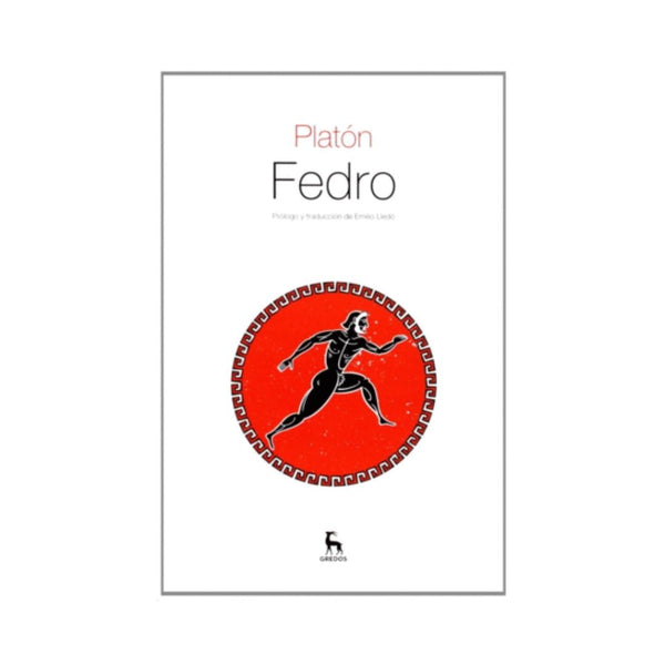 Fedro