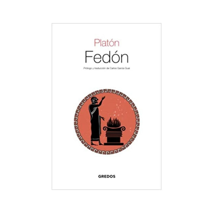 Fedon