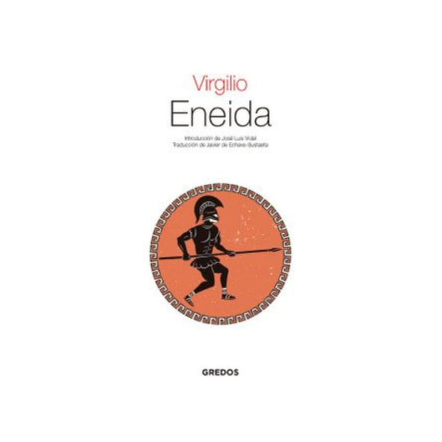 Eneida