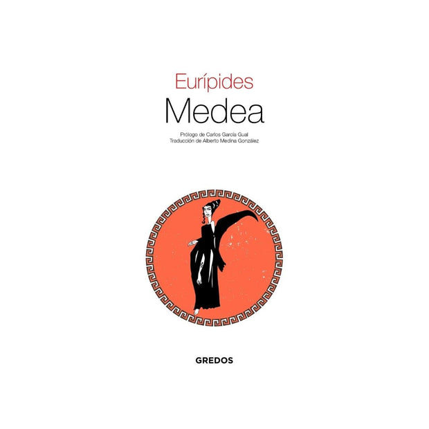 Medea