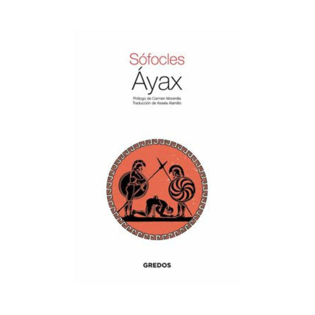 Ayax