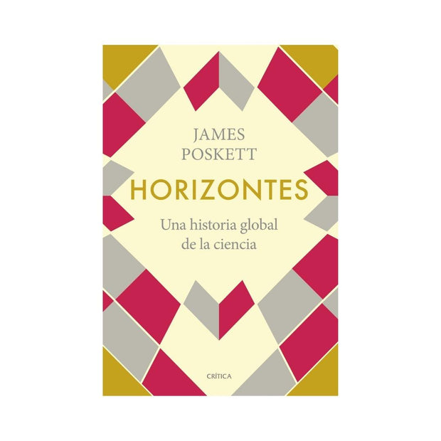Horizontes