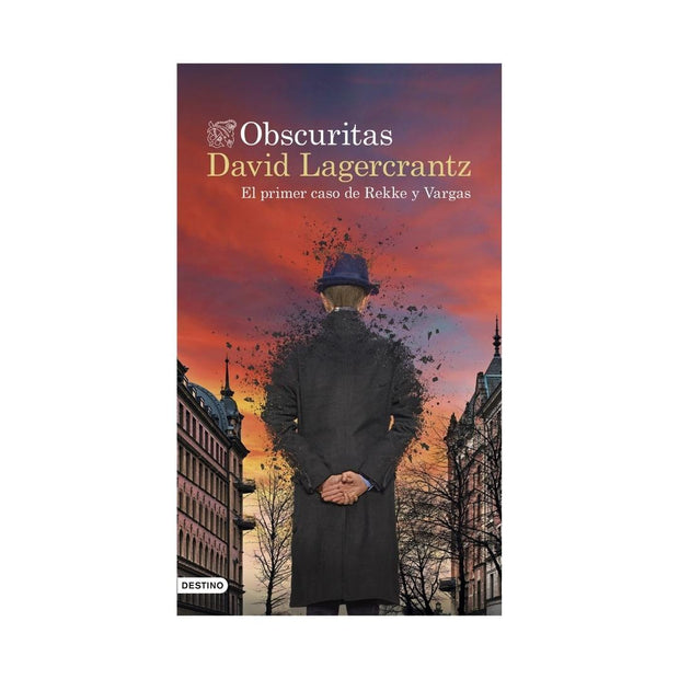 Obscuritas