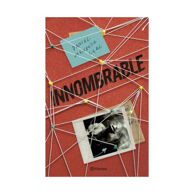 Innombrable