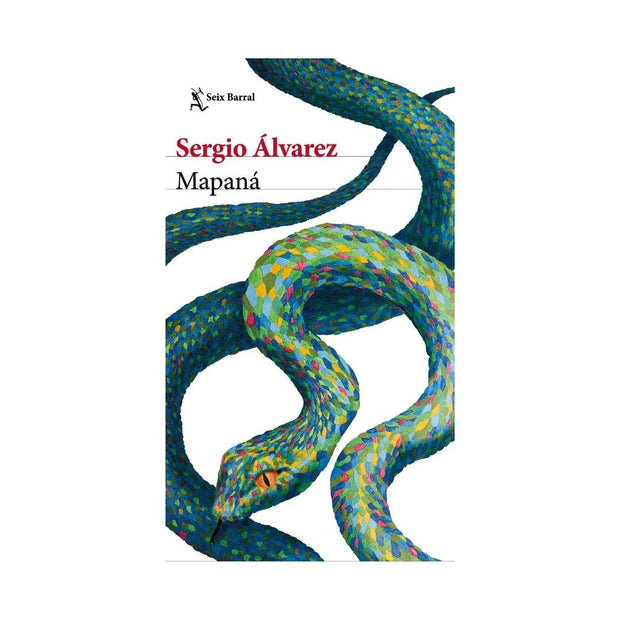 Mapaná