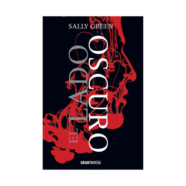 Lado Oscuro, El (Reed)