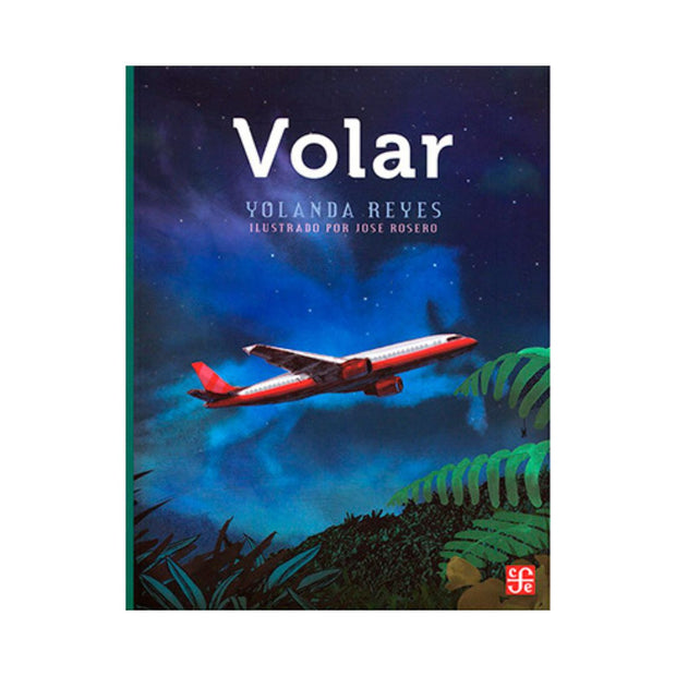 Volar