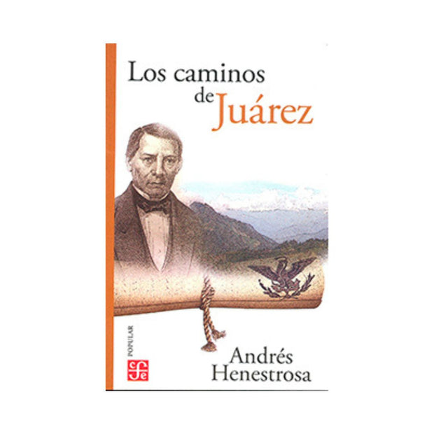 Caminos De Juárez, Los