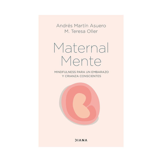 Maternalmente