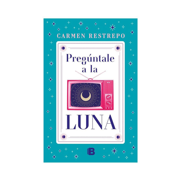 Preguntale A La Luna