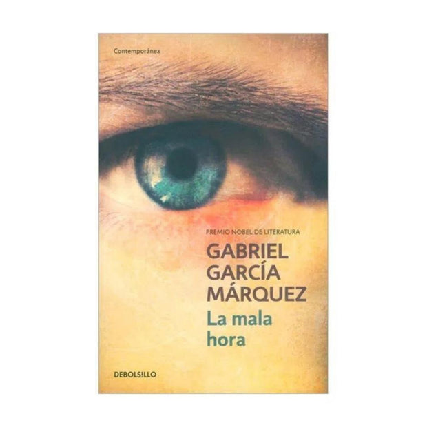 Mala Hora, La