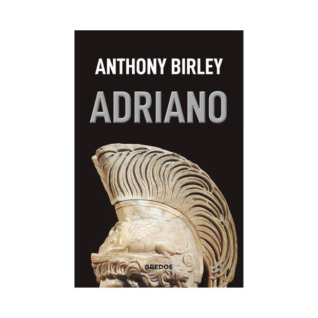 Adriano