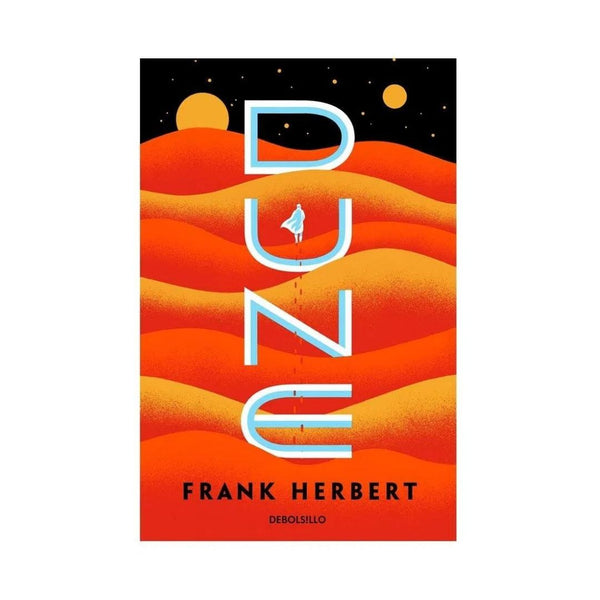 Dune