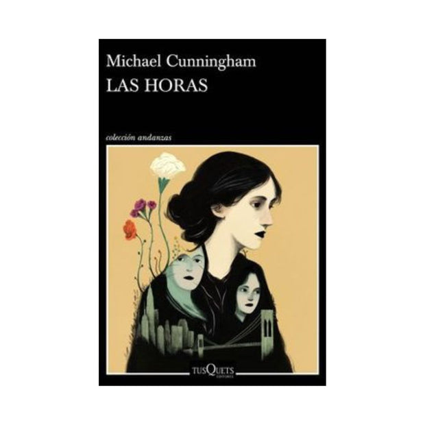 Las Horas
