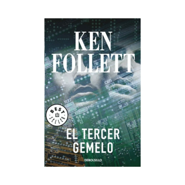 Tercer Gemelo, El
