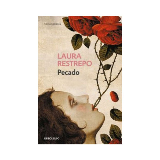 Pecado