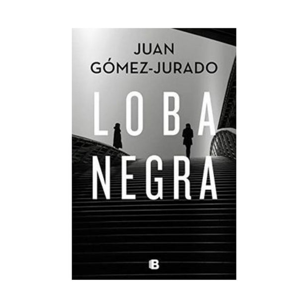 Loba Negra