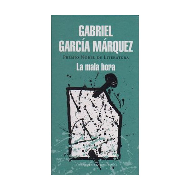 Mala Hora, La