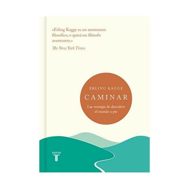 Caminar