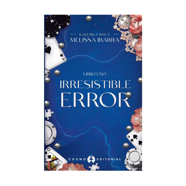Irresistible Error
