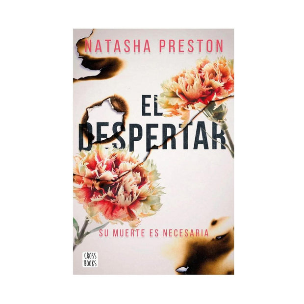 El Despertar