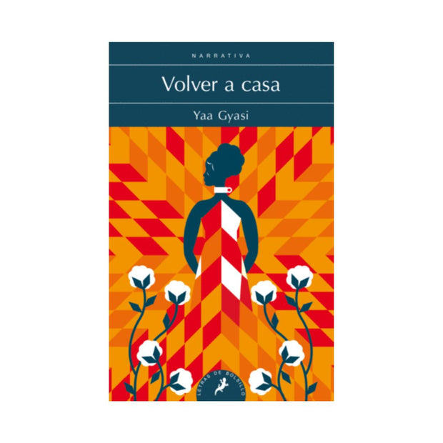 Volver A Casa