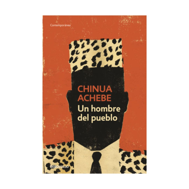 Un Hombre Del Pueblo