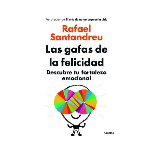Gafas De La Felicidad, Las