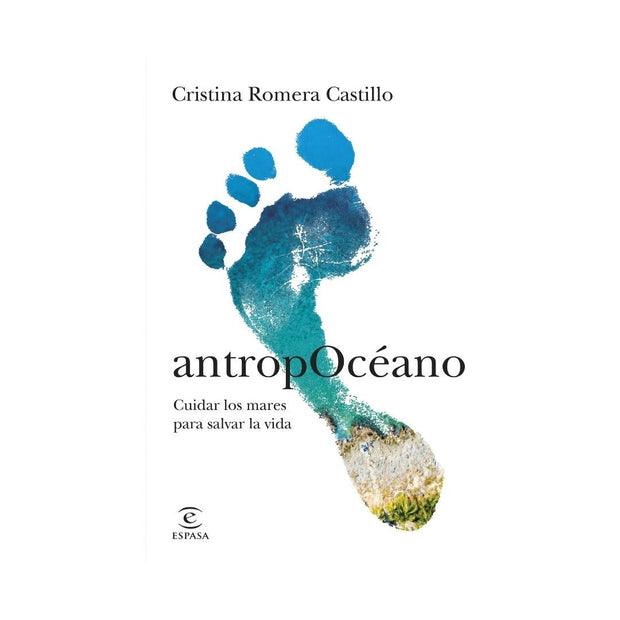 Antropocéano