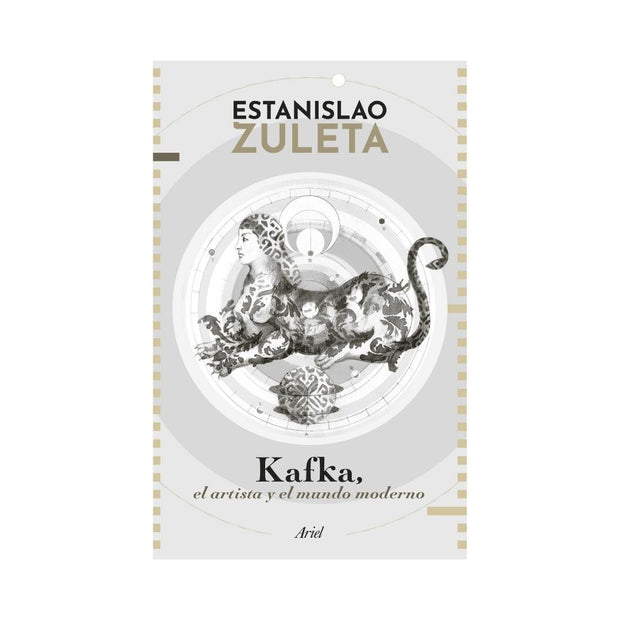 Kafka