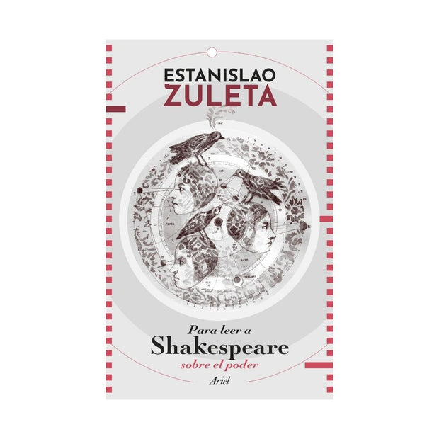 Para Leer A Shakespeare