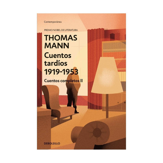 Cuentos Completos Ii